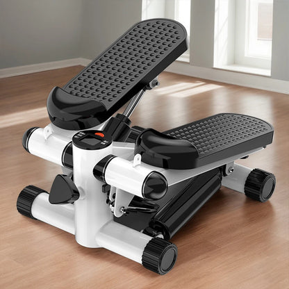 Stepper d'Exercice Mini Compact