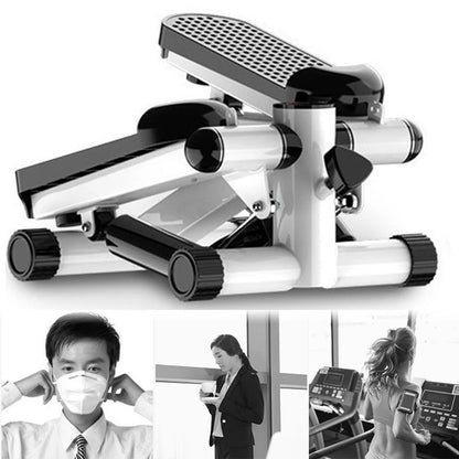 Stepper d'Exercice Mini Compact
