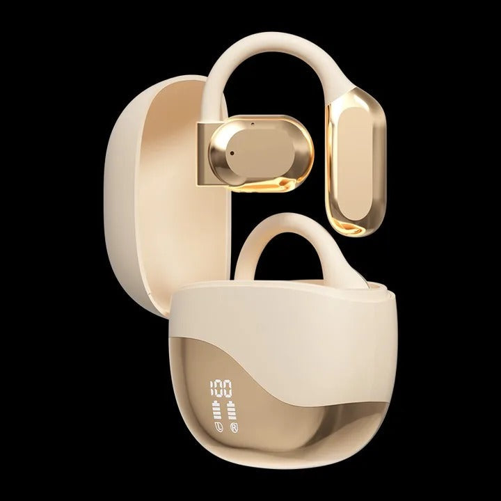 AirPod M62