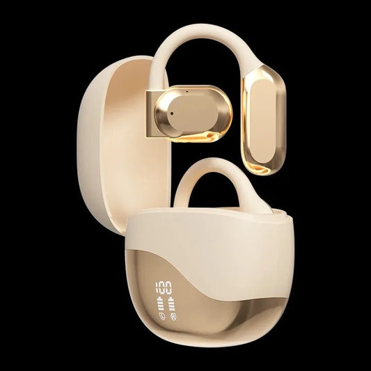AirPod M62