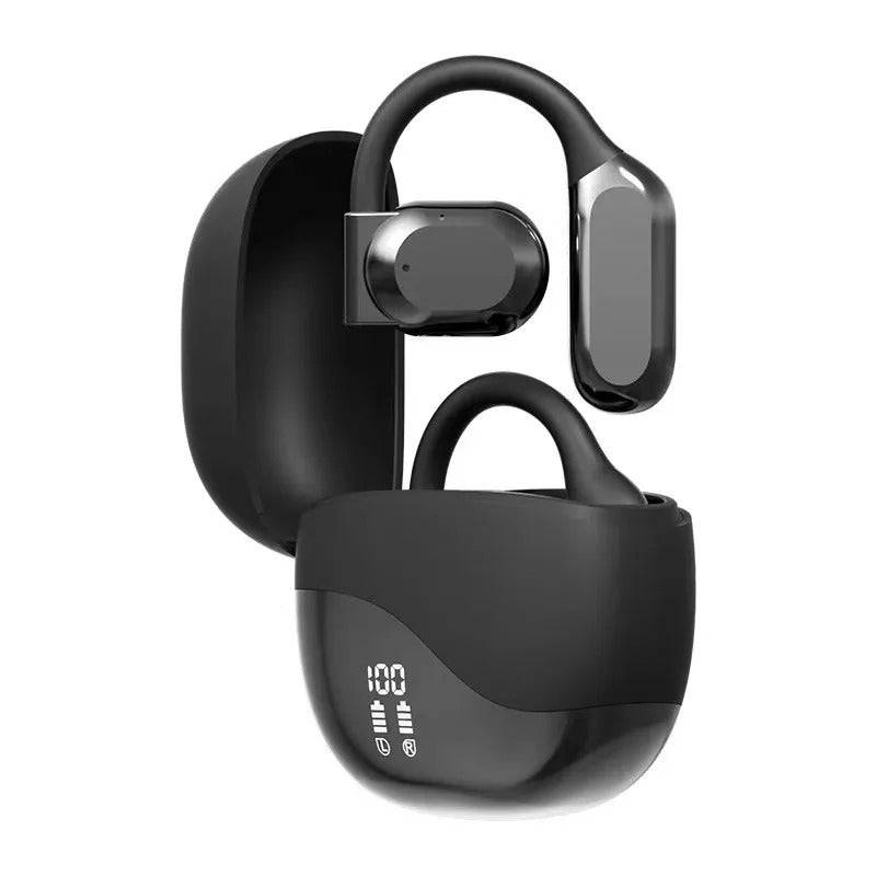 AirPod M62