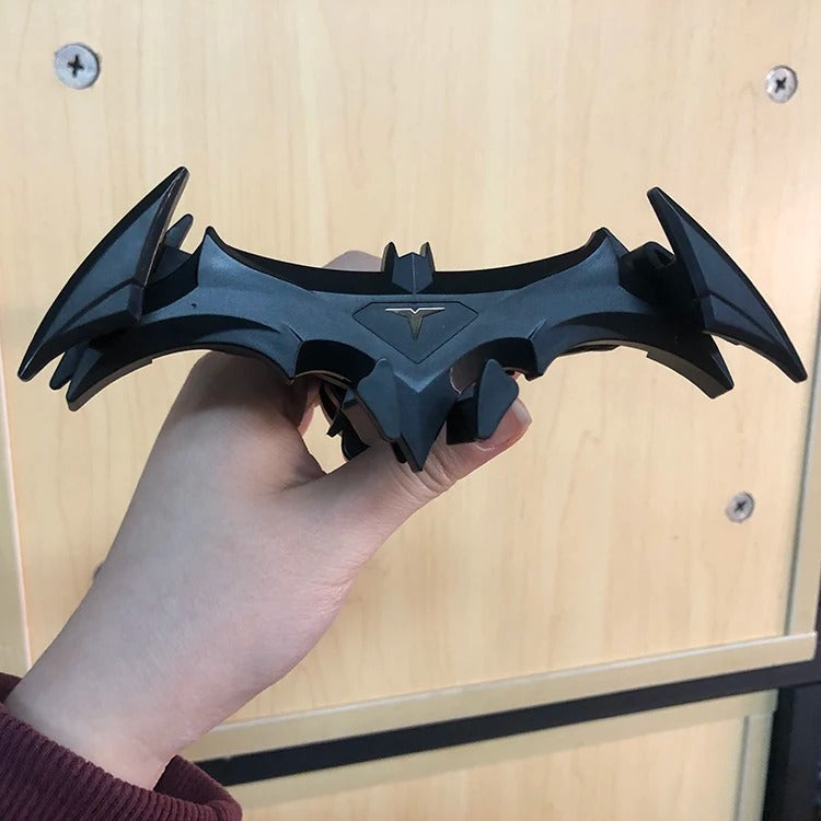 SUPPORT TÉLÉPHONIQUE