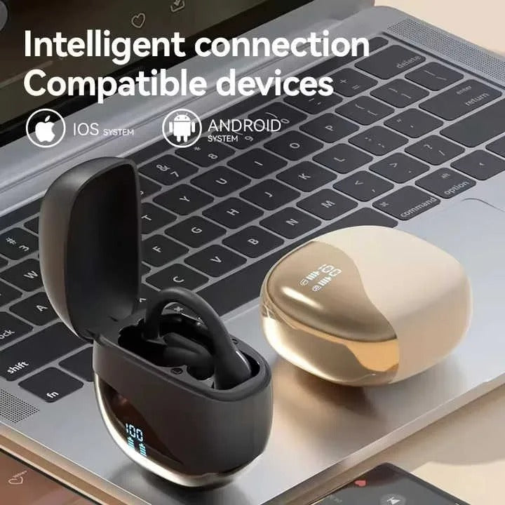 AirPod M62